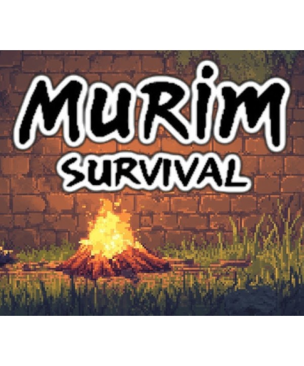 Murim Survival Steam Key GLOBAL